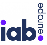 IAB Europe Logo