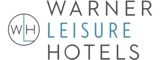 Warner Hotels Logo